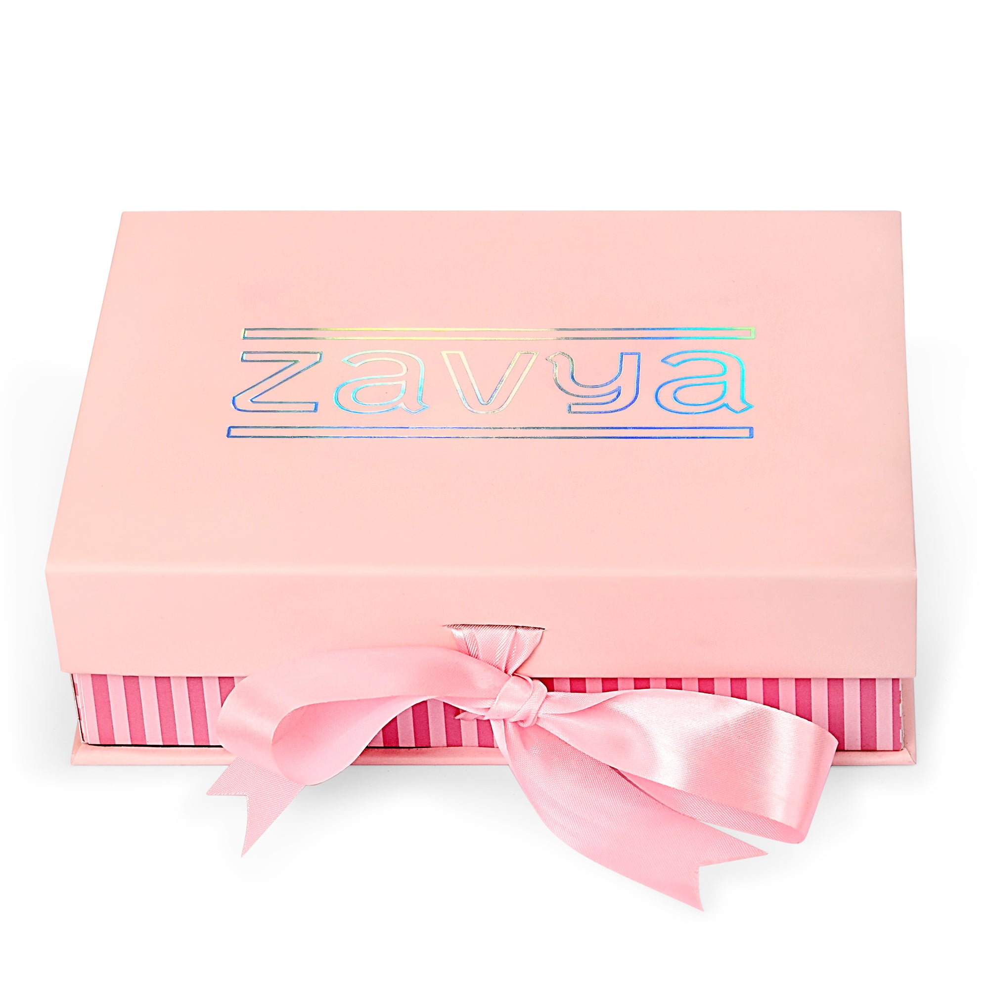 Gift hamper to your sister for this RakshaBandhan  to celebrate your unbreakable bond!