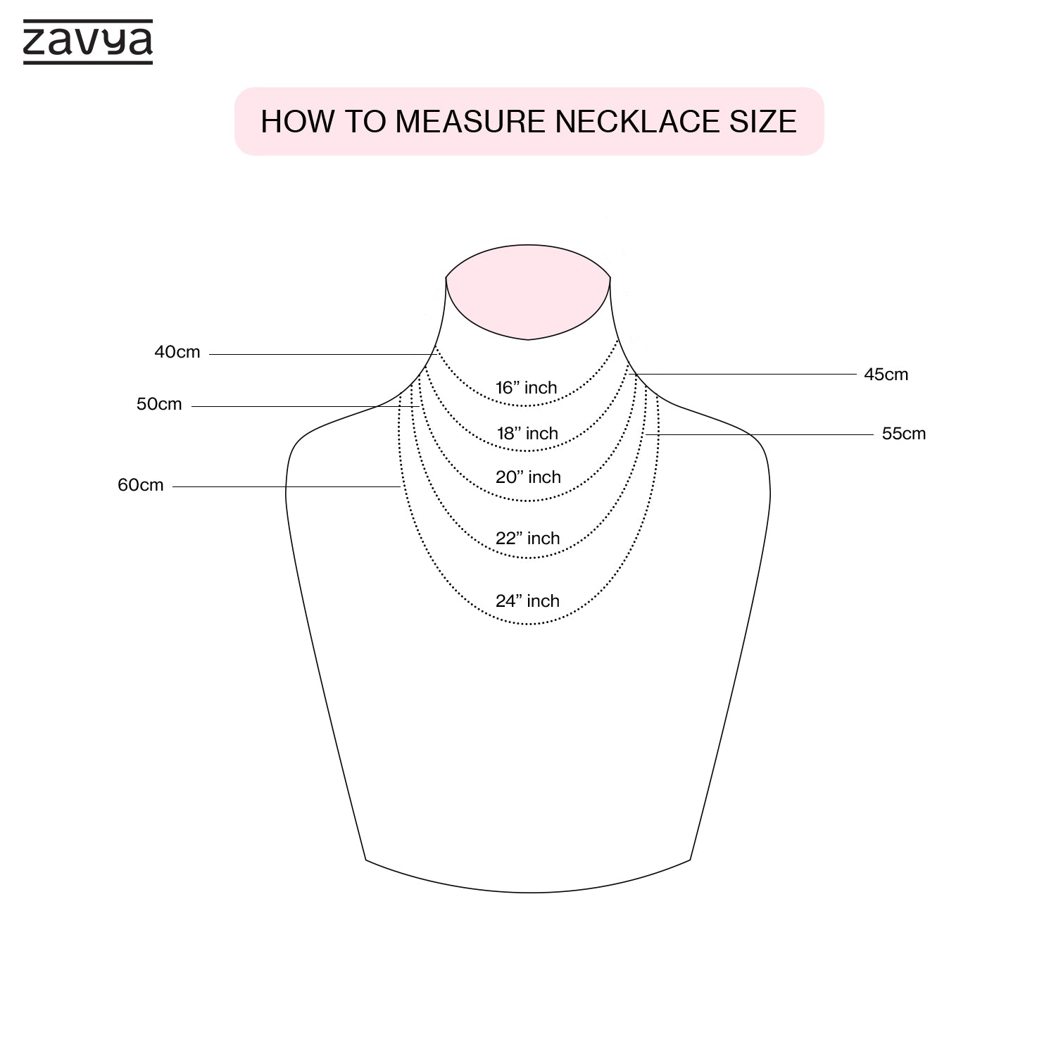 Dropling Rose Gold Plated 925 Sterling Silver Pendants