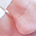  rose-gold