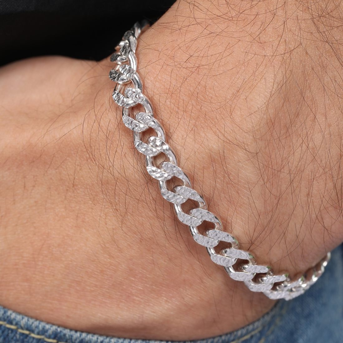 Collana Basic Zodiacale Gemelli In Argento 925 Satinato - Gioiello Donna Elli - Antiossidante - 3