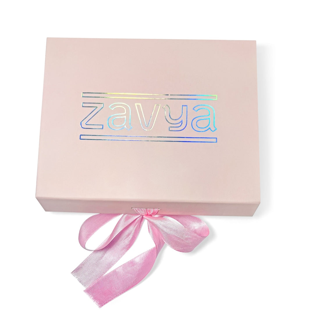 Zavya Mother's Day Special Gift Hamper