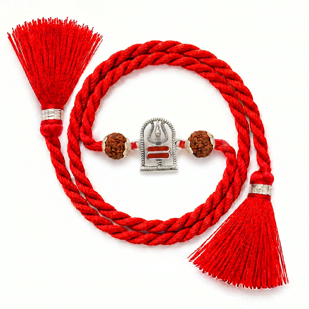 Trishul