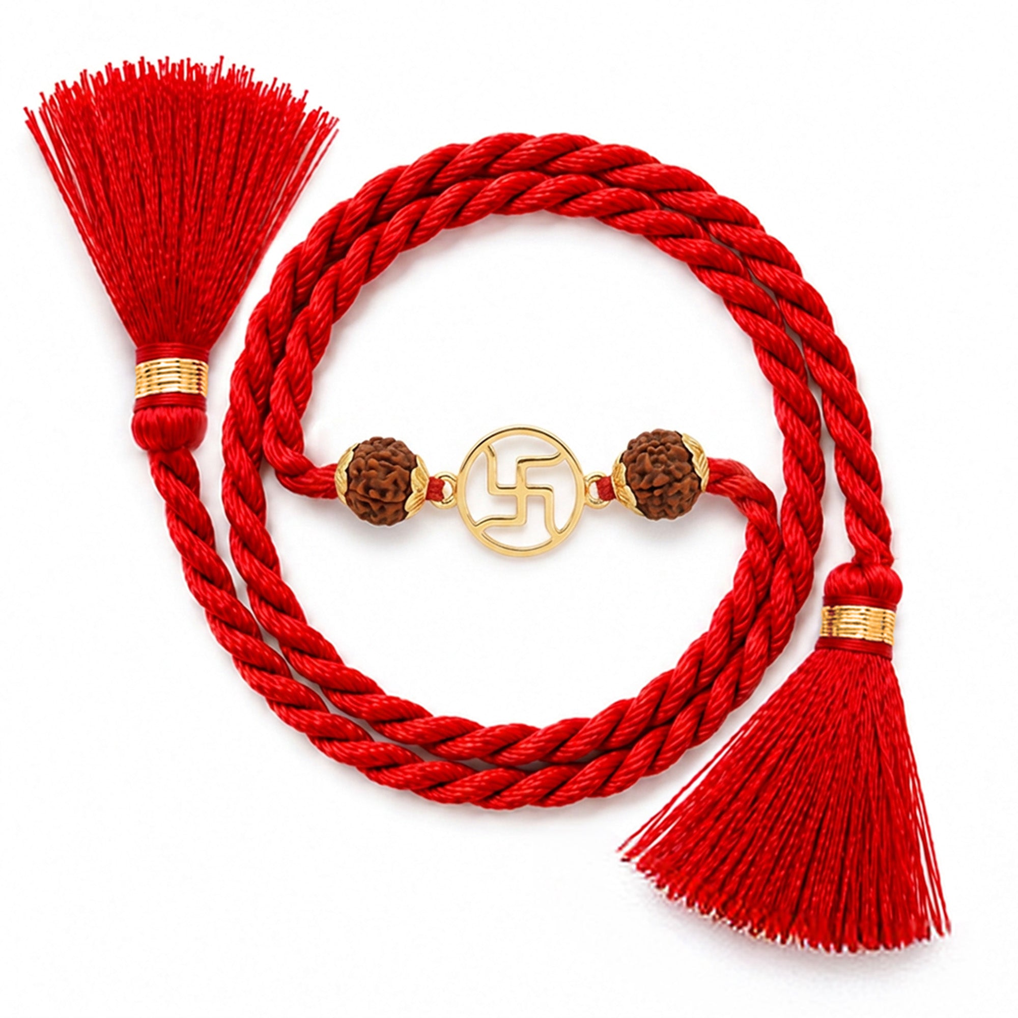 Swastik