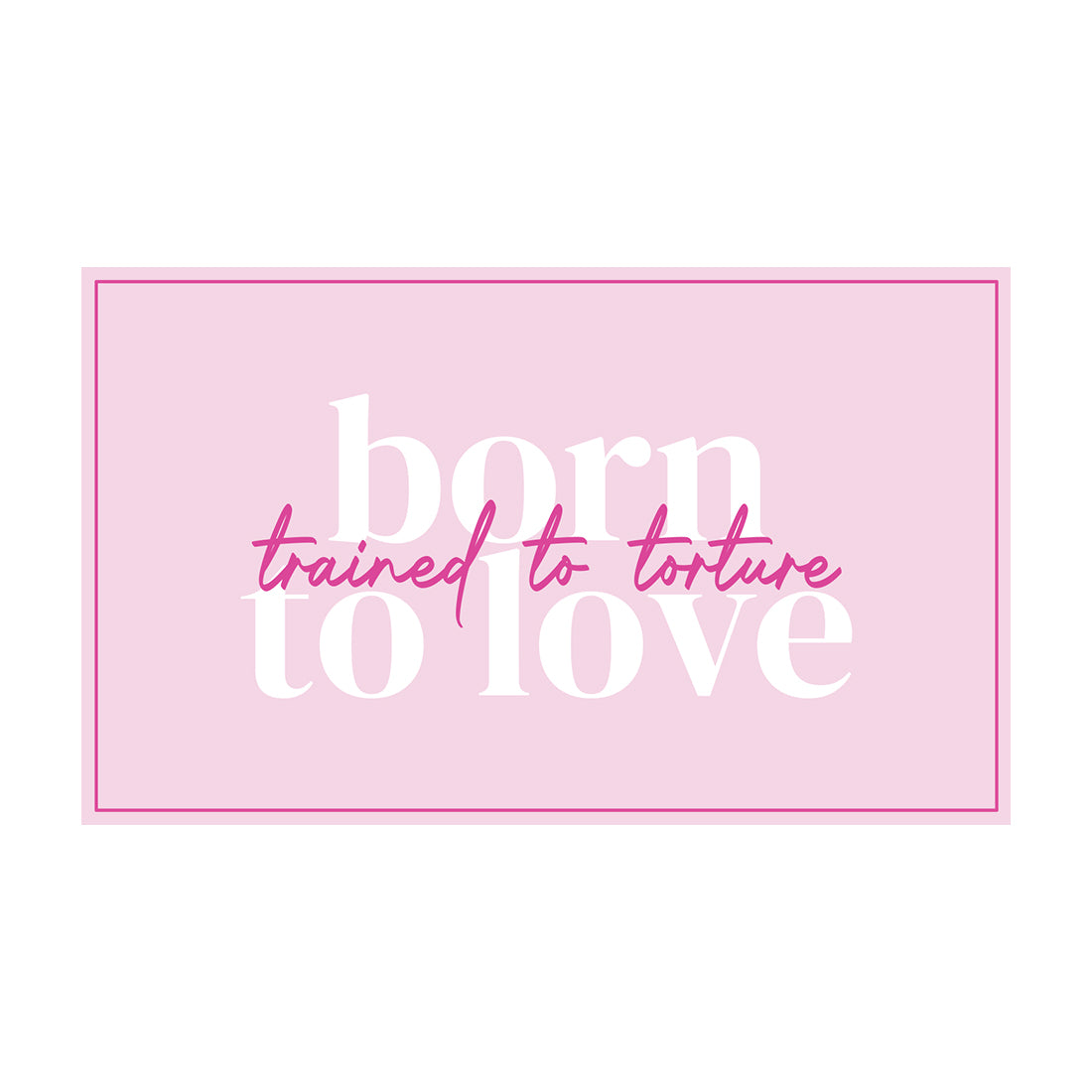 Zavya’s Gifting Hamper 2025