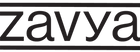 Zavya