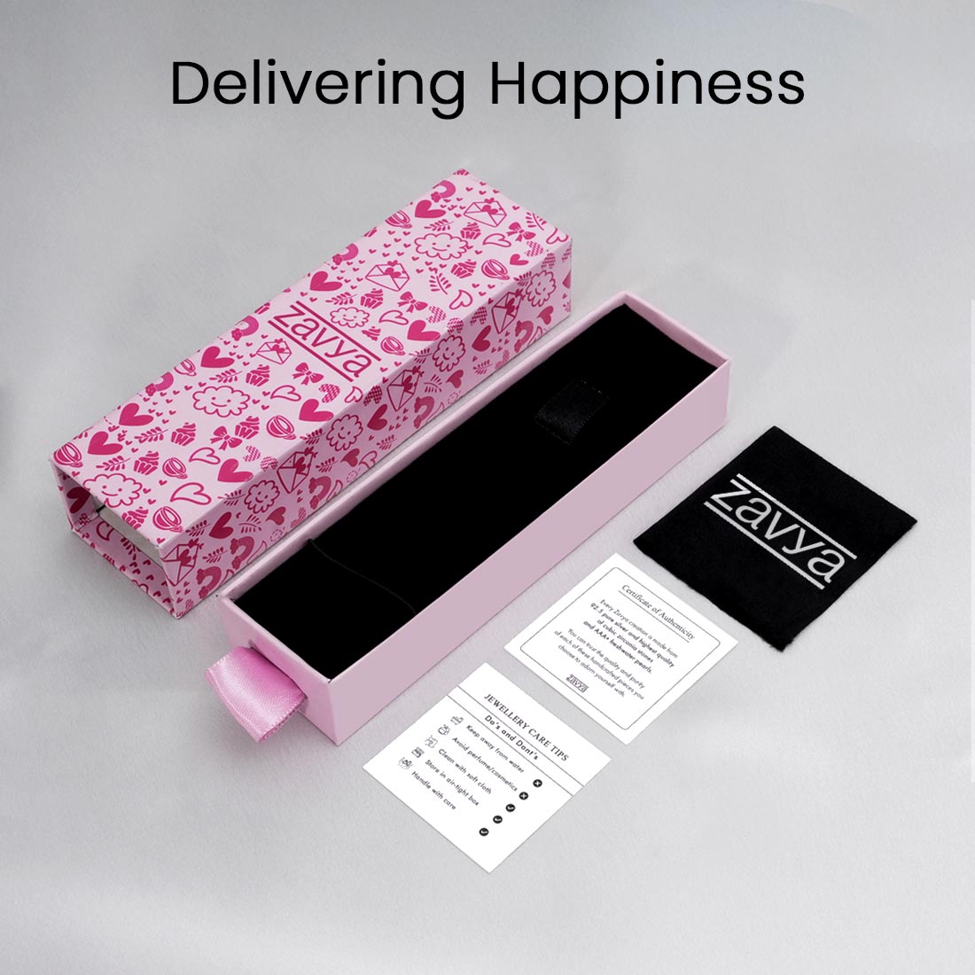 Ward Off Negativity 925 Sterling Silver Evil Eye Anklet