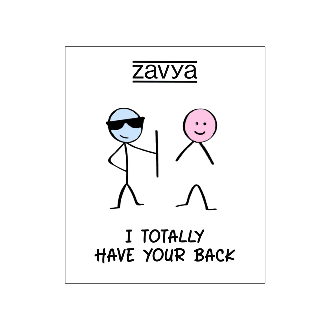 Zavya’s Gifting Hamper 2025