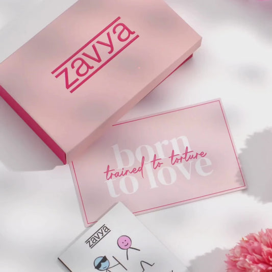 Fluttering Butterfly Dreams Rhodium-Plated 925 Sterling Silver Anklet Gift Hamper