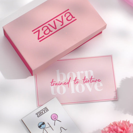 Peacock 925 Sterling Silver Bracelet In Rose Gold Gift Hamper