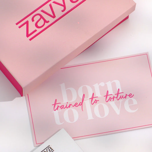 Golden Radiance Gold-Plated 925 Sterling Silver Hoop Earrings Gift Hamper