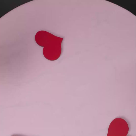 Zavya’s Celebration Hamper – A Timeless Gift of Love & Joy (Birthday-Anniversary)